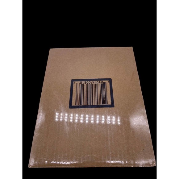 Girl with a Cat Antique Art Print C.E. Wilson English Country Cottagecore 8x10 - Picture 5 of 5